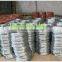 Professional supply Electro Galvanized Iron Wire