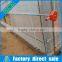 Hot selling vertical hydroponic greenhouse grow tent