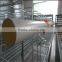 popular Automatic Quail Cage