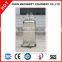 YDZ-50 cryogenic tank/container Biological storage tank liquid nitrogen dewar container