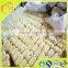 Factory Production Of Low Price Quality Assurance Of Royal Jelly