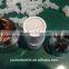 plastic bathroom head use shower water filter kdf chlorine impurity remover