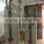 2015 New Developed Water Efficient Marine Aquarium Protein Skimmer