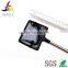 Square Stainless Steel Fishing Nets for Fish Tank