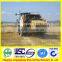 100% virgin HDPE baler nets wrap farm