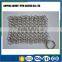 stainless steel chainmail scrubber  website