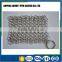 stainless steel chainmail scrubber alibaba website