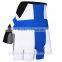 half finger finland cycling gloves for 2015