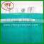1.8x5.1m hdpe construction safety net for scaffolding