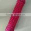 PP Packing Rope with competitive price