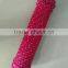 16 Strand PP Braided Rope, Poly braid Rope