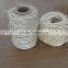 Bleached Sisal Ropes