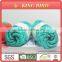 100 cotton yarn manufacturers crochet DIY yarn