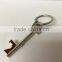 Beer bottle Opener