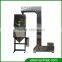 z-type elevator machine for sale