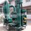 Grain Seed Gravity Separator Machine