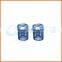 Customized wholesale quality battery coil spring