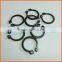 China Professional Custom Wholesale High Quality Din 471 Standard Circlips