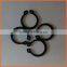 China Professional Custom Wholesale High Quality 77mm Internal Circlip