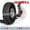 GINELL Mud Tires 4x4 Radial tire for SUV