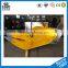 Hydraulic Concrete Crusher for building