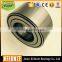 SNR wheel hub Bearing 25*52*37 DAC25520037 auto bearings