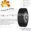 DURATURN TBR Tire 9r22.5, 10r22.5