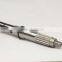 Chinese professional products MTZ Belarus tractor parts shaft OEM: 70-4202018