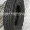 Truck Tyre LUG/RIB 500-12 550-13 600-13 Light TBB