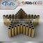 1 kg thick walled spiral copper tube price