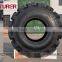 Forestry tire 18.4-30