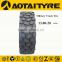 Military Truck Tire 13.00-20 1300-20