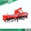 High quality Mounted Rotary Tiller
