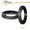 F2 agriculture tractor trailer tires sale in Poland
