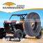 sand tyre 29.5-25