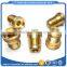 Brand new Metal fabrications service with nice price