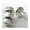 Fabrication machining medical instrument parts,Custom CNC nachining parts