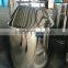 Stainless steel bottle/ Stainless steel food container / Stainless steel pharmacy bucket