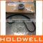 HOLDWELL High Quality Belt Timing 5176GT also fit for F3L1011F