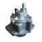 Vacuum brake servo pump 1119420 16653716900150