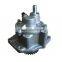 Booster vacuum pump 038145101A 038145101B 724808030 724808050