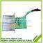 manual rice planter