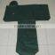 horse saddle cover tough one nylon saddle cover western horse saddle cover manufacturer