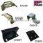 sheet metal stamping, furniture parts, metal stamping leaves