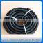 plastic corrugated hose(HDPE)