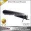 23" 120W curved light bar Wrangler Cherokee SUV offroad 4x4 roof light bar bumper gill high power driving headlight