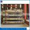Custom Heavy Equipment Spare Parts/Undercarriage Parts