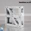 LGS Constructure Roll Forming Machine CC Prefabricated Purlin Maknig