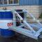 Type BGN2 manual handling drum lifter drum handling equipment