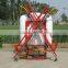 Hot selling crop sprayer for tractors